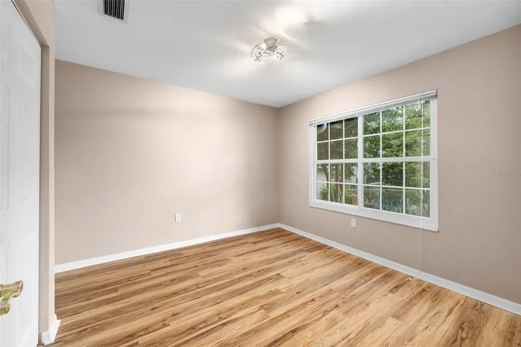 1307 NW 90th Terrace Gainesville FL 32606