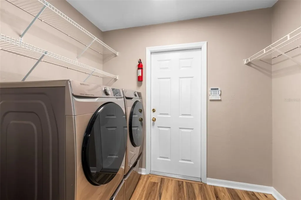 1307 NW 90th Terrace Gainesville FL 32606