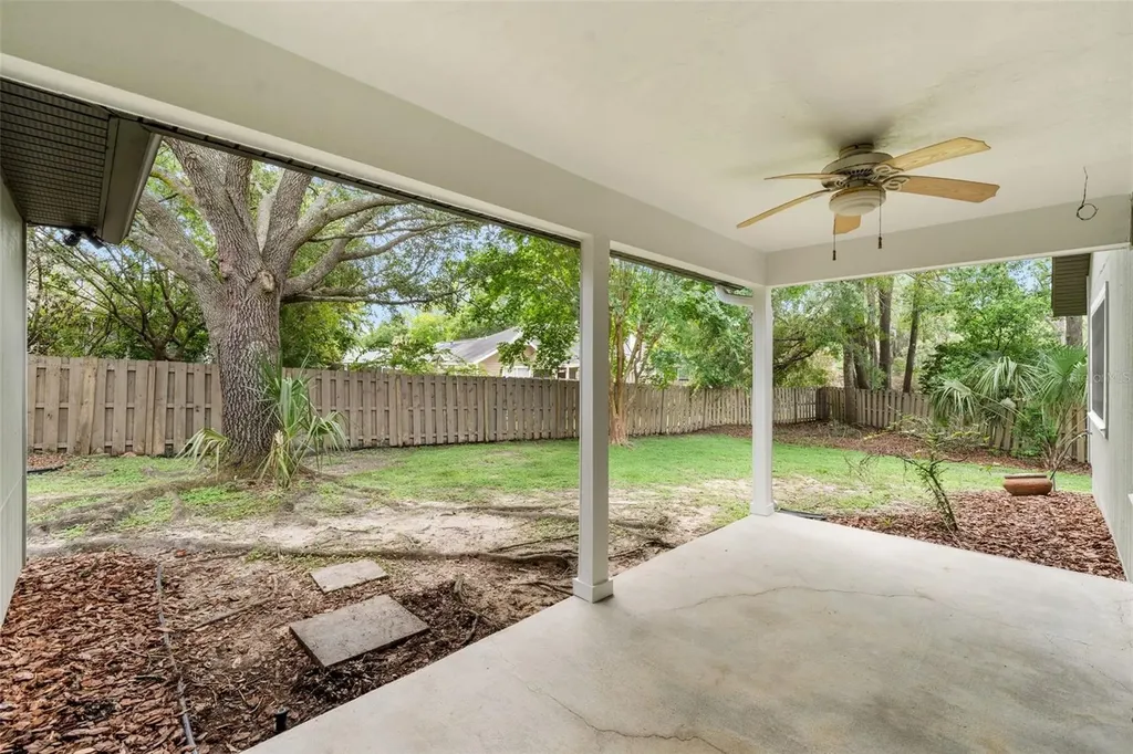1307 NW 90th Terrace Gainesville FL 32606