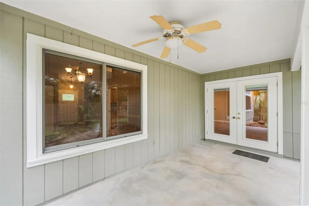 1307 NW 90th Terrace Gainesville FL 32606