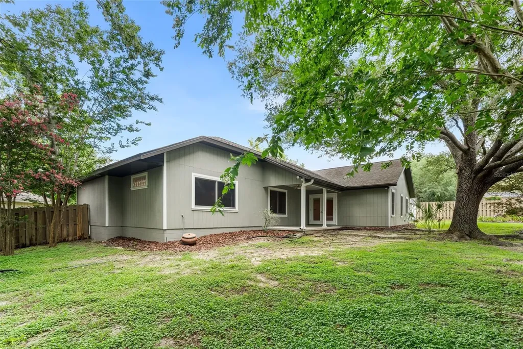 1307 NW 90th Terrace Gainesville FL 32606