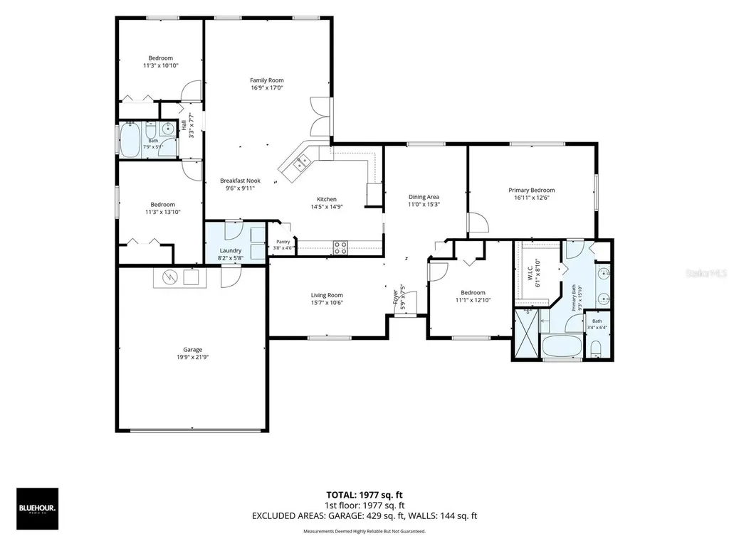 1307 NW 90th Terrace Gainesville FL 32606