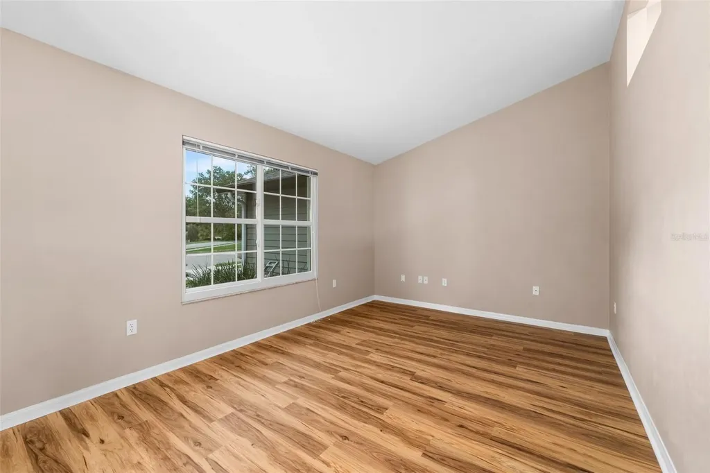 1307 NW 90th Terrace Gainesville FL 32606
