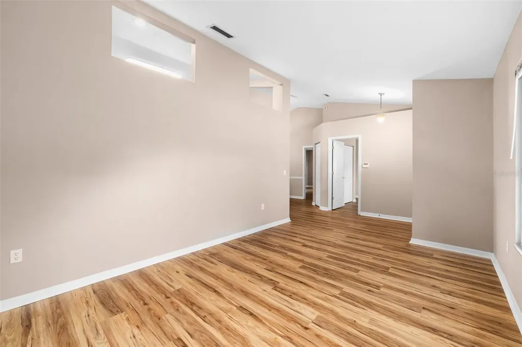 1307 NW 90th Terrace Gainesville FL 32606