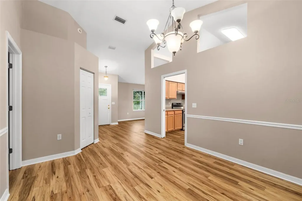 1307 NW 90th Terrace Gainesville FL 32606