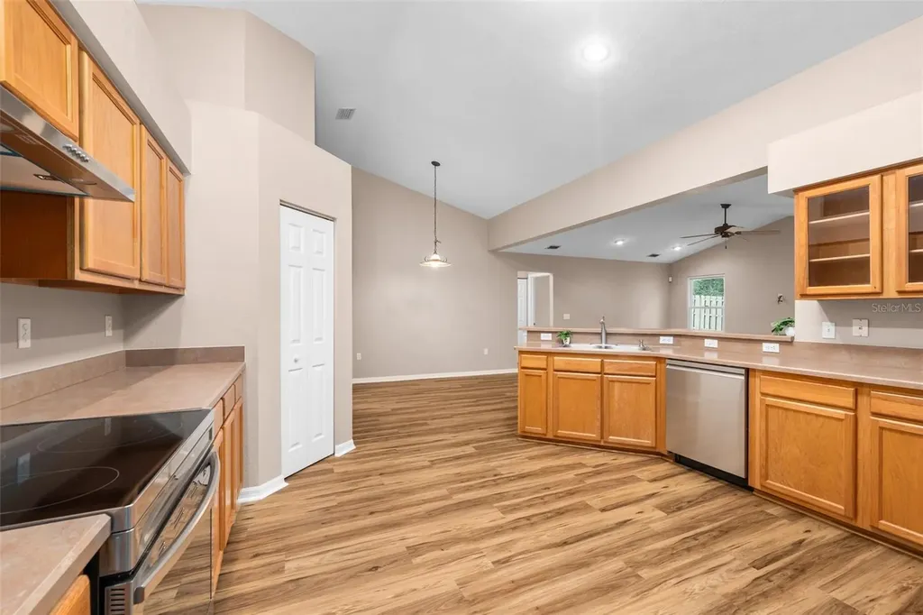 1307 NW 90th Terrace Gainesville FL 32606
