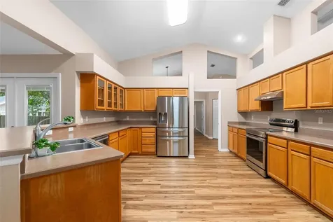 1307 NW 90th Terrace Gainesville FL 32606