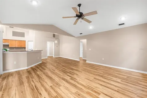 1307 NW 90th Terrace Gainesville FL 32606