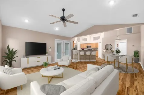 1307 NW 90th Terrace Gainesville FL 32606
