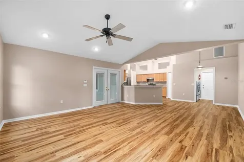 1307 NW 90th Terrace Gainesville FL 32606