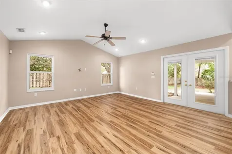 1307 NW 90th Terrace Gainesville FL 32606