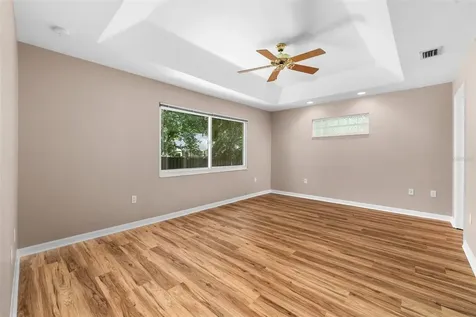 1307 NW 90th Terrace Gainesville FL 32606