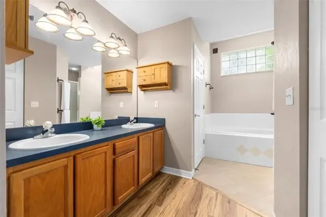 1307 NW 90th Terrace Gainesville FL 32606