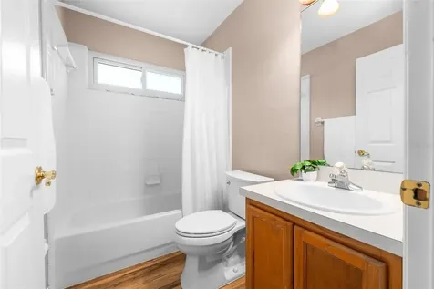 1307 NW 90th Terrace Gainesville FL 32606