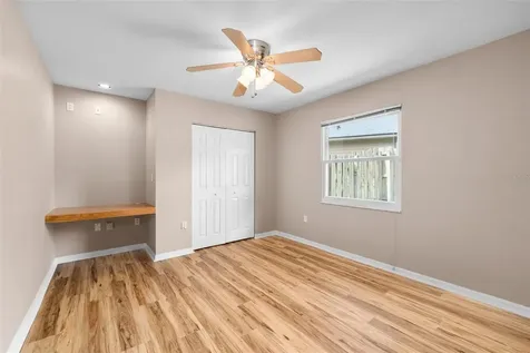 1307 NW 90th Terrace Gainesville FL 32606