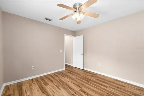 1307 NW 90th Terrace Gainesville FL 32606