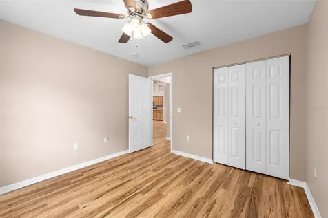 1307 NW 90th Terrace Gainesville FL 32606