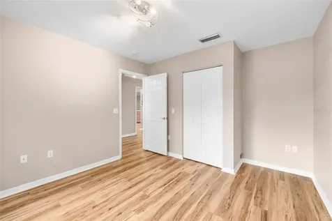 1307 NW 90th Terrace Gainesville FL 32606