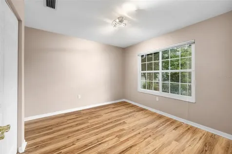 1307 NW 90th Terrace Gainesville FL 32606