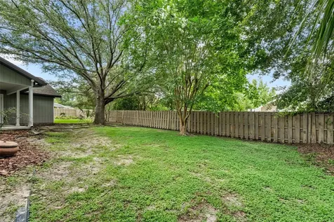 1307 NW 90th Terrace Gainesville FL 32606