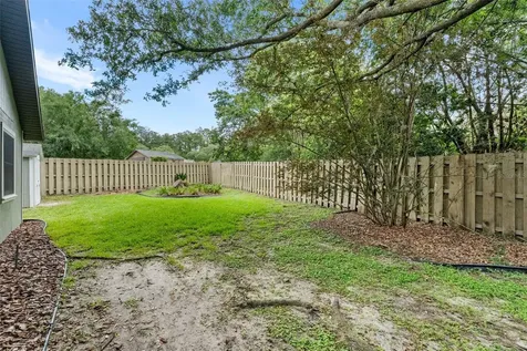 1307 NW 90th Terrace Gainesville FL 32606