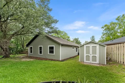 1307 NW 90th Terrace Gainesville FL 32606