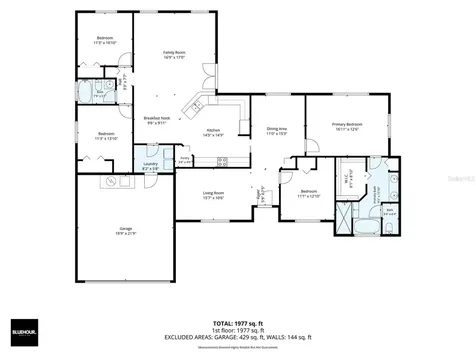 1307 NW 90th Terrace Gainesville FL 32606