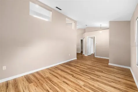 1307 NW 90th Terrace Gainesville FL 32606