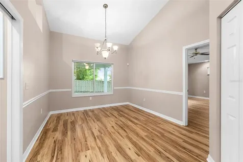 1307 NW 90th Terrace Gainesville FL 32606