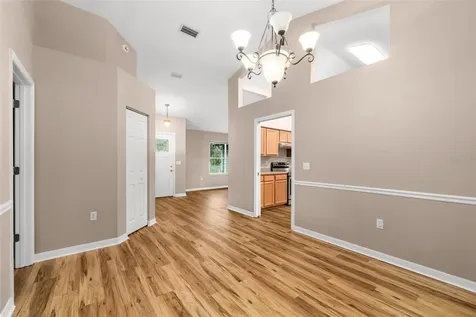 1307 NW 90th Terrace Gainesville FL 32606