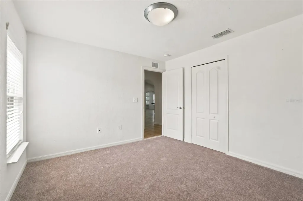 650 Hidden Lakes Court Haines City FL 33844