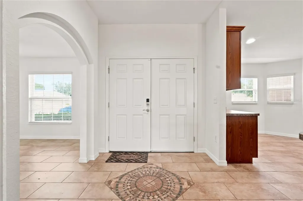 650 Hidden Lakes Court Haines City FL 33844