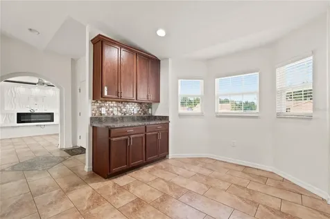 650 Hidden Lakes Court Haines City FL 33844