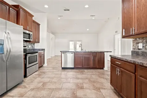 650 Hidden Lakes Court Haines City FL 33844