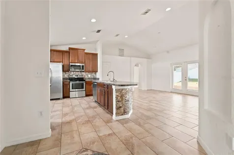 650 Hidden Lakes Court Haines City FL 33844