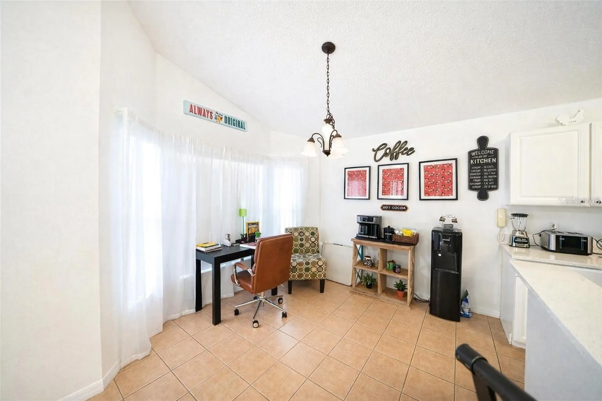 4742 Cumbrian Lakes Drive Kissimmee FL 34746
