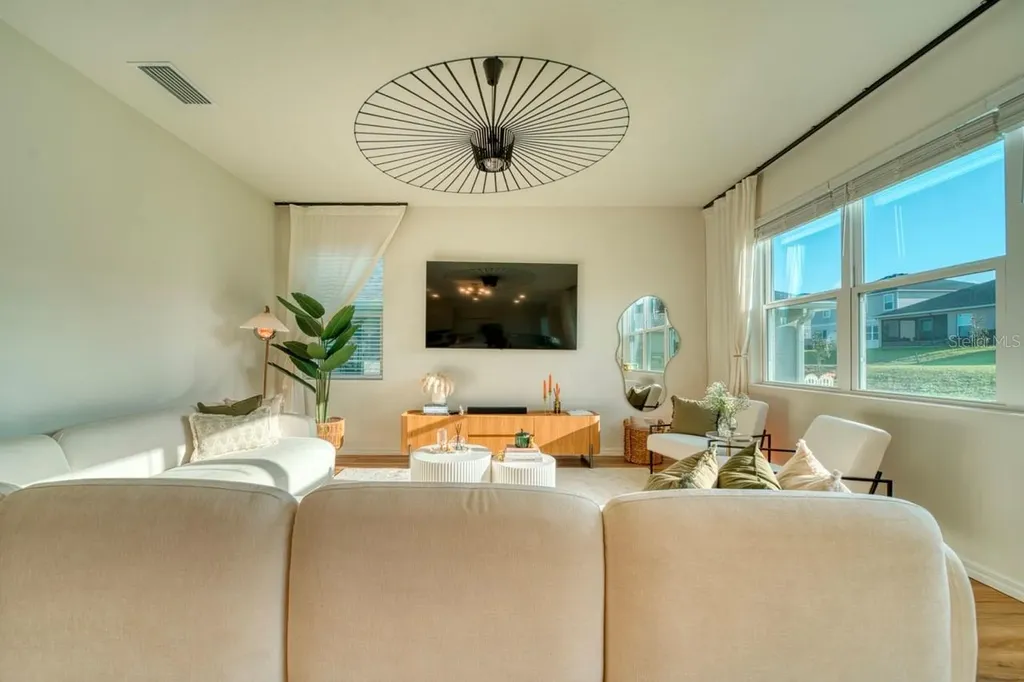 880 Alvanley Court Davenport FL 33896