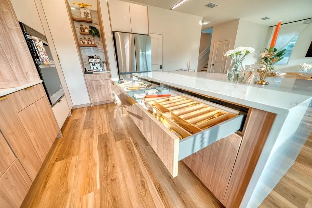 880 Alvanley Court Davenport FL 33896