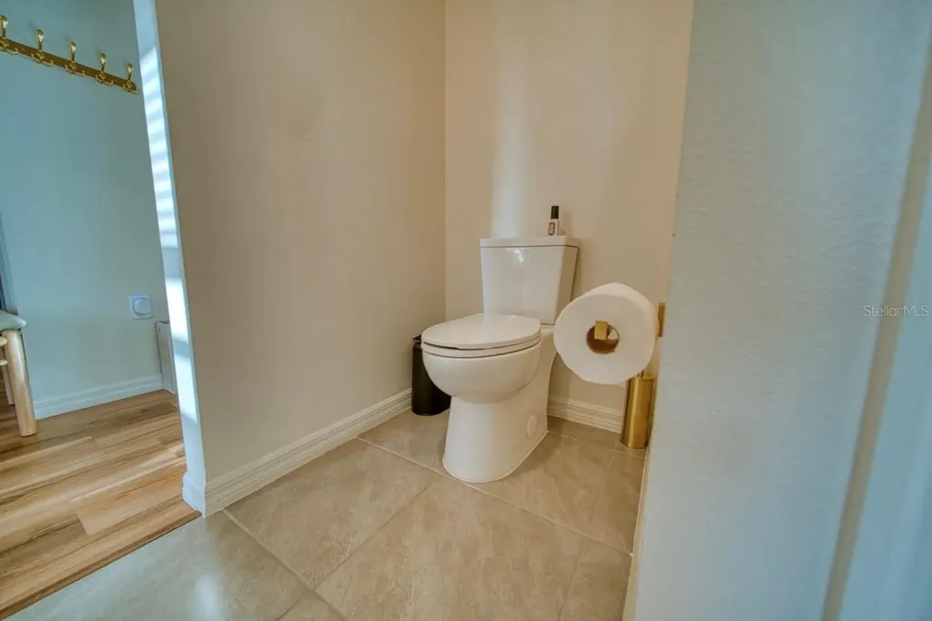 880 Alvanley Court Davenport FL 33896