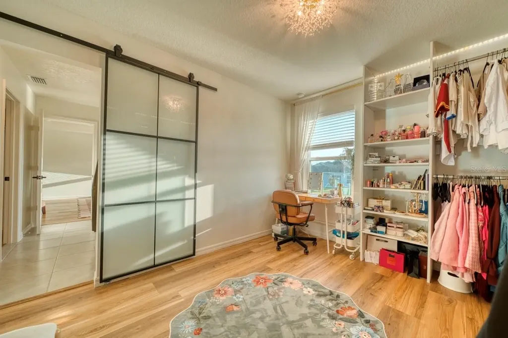 880 Alvanley Court Davenport FL 33896