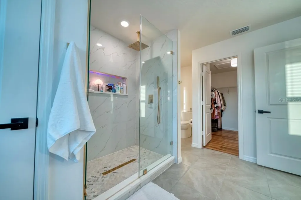 880 Alvanley Court Davenport FL 33896
