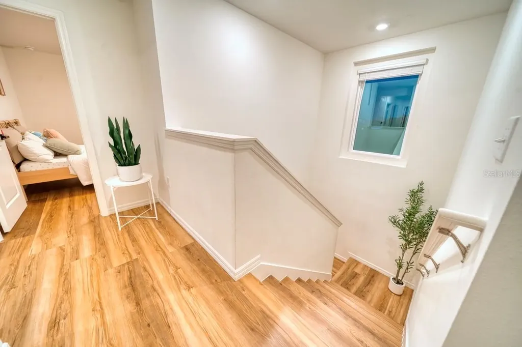 880 Alvanley Court Davenport FL 33896