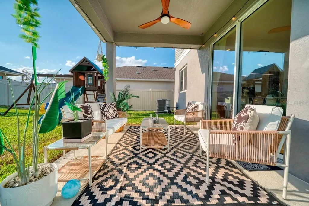 880 Alvanley Court Davenport FL 33896
