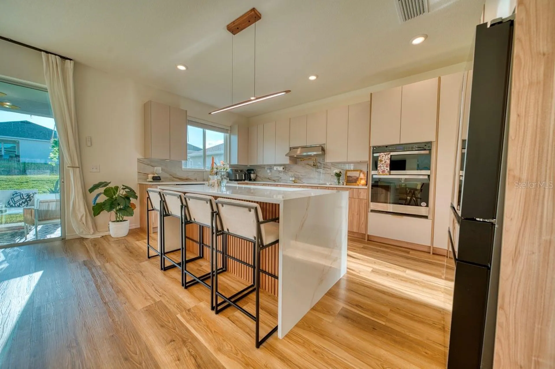 880 Alvanley Court Davenport FL 33896