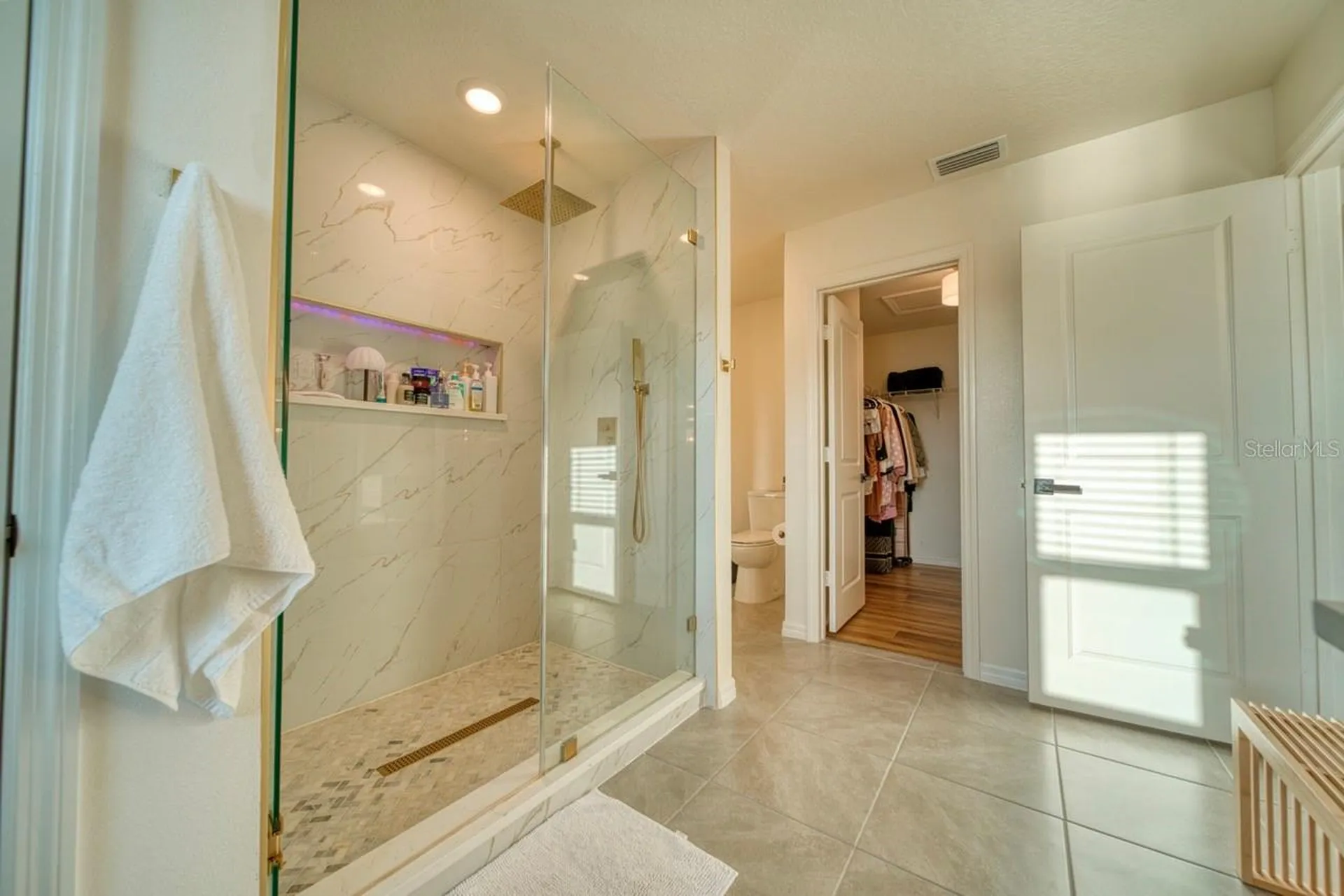 880 Alvanley Court Davenport FL 33896