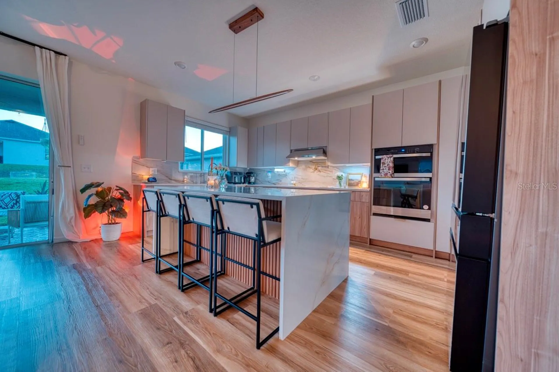 880 Alvanley Court Davenport FL 33896