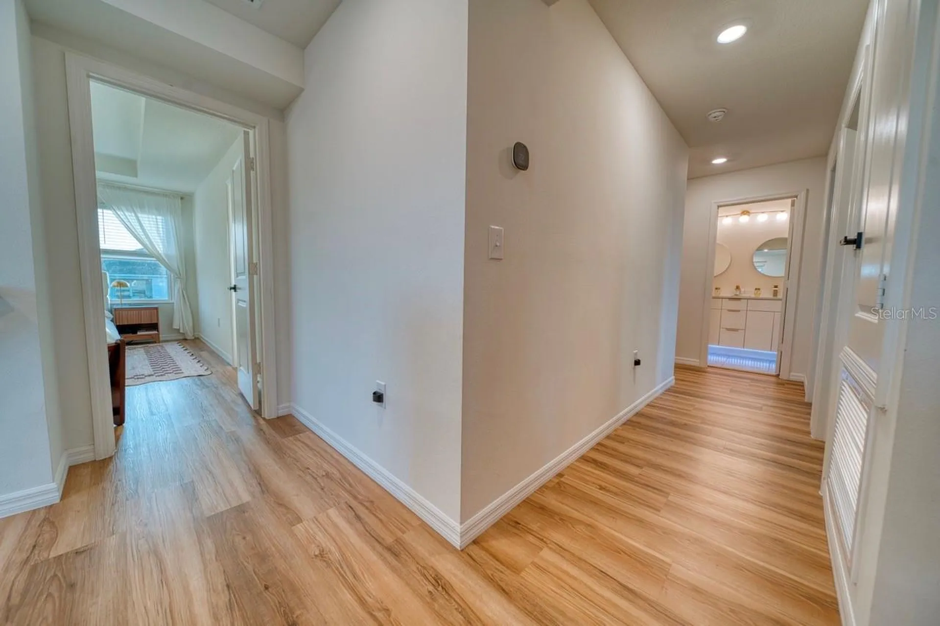 880 Alvanley Court Davenport FL 33896