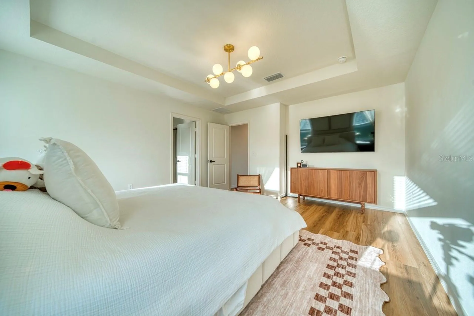 880 Alvanley Court Davenport FL 33896