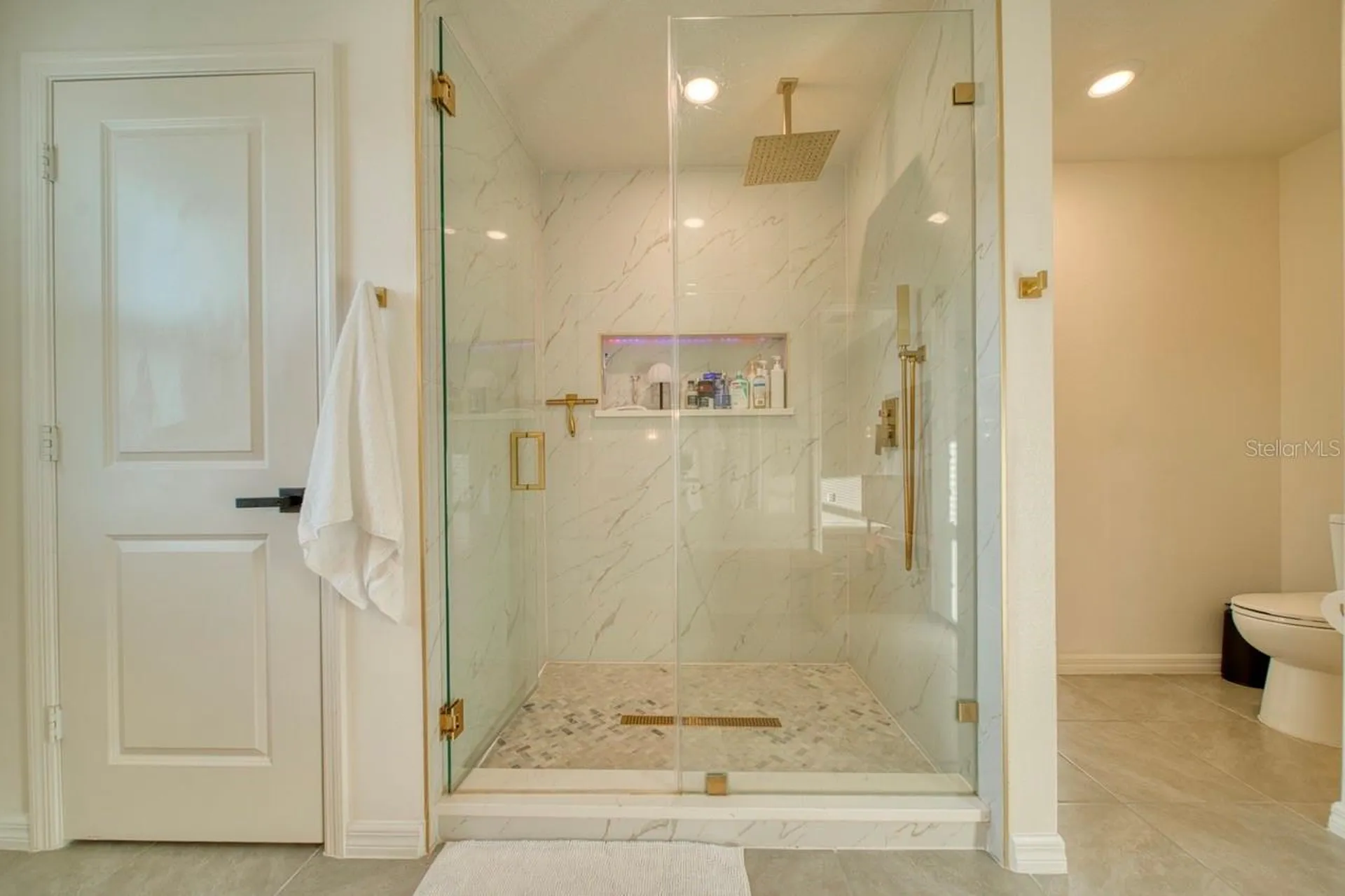 880 Alvanley Court Davenport FL 33896