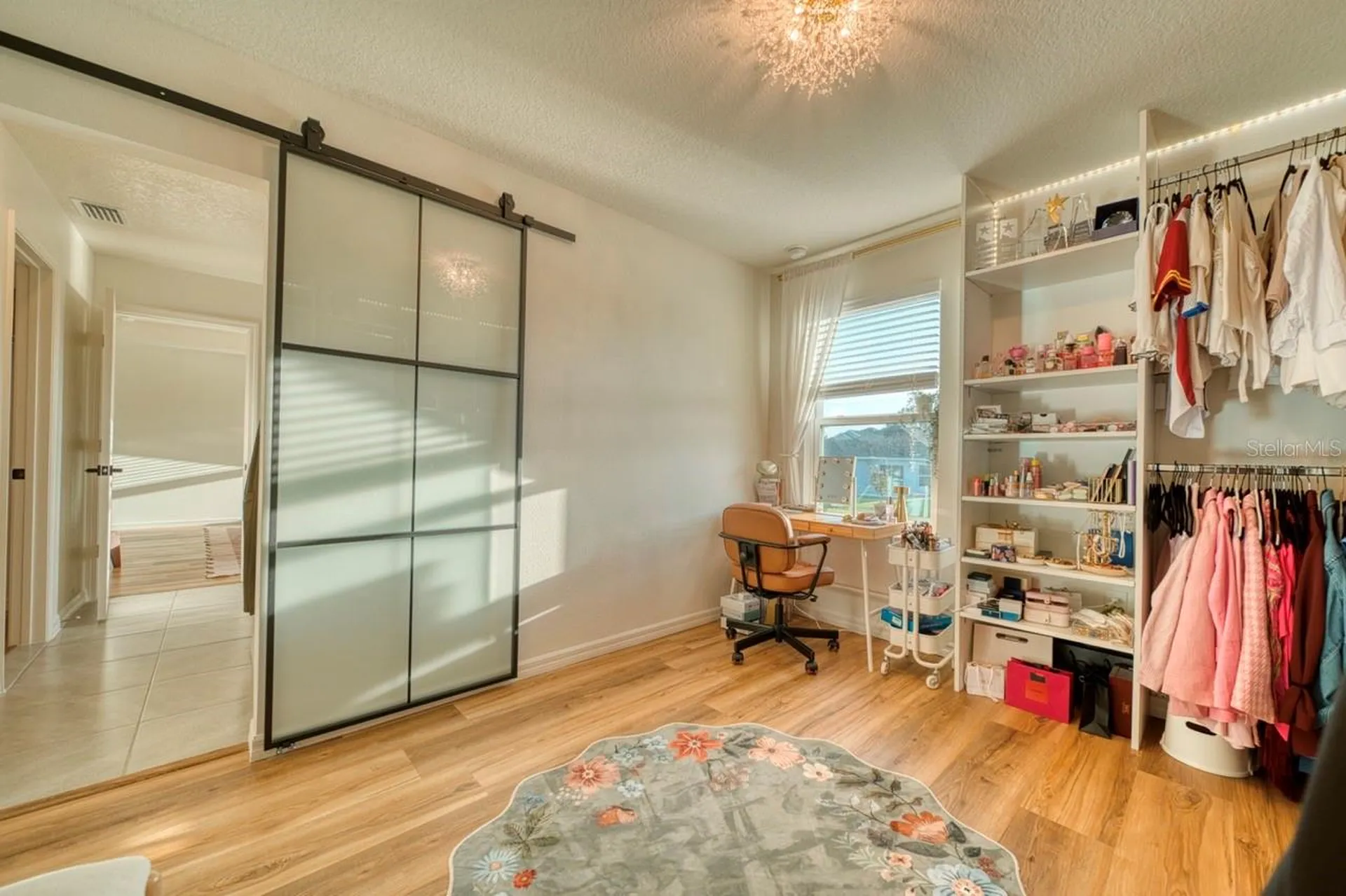 880 Alvanley Court Davenport FL 33896
